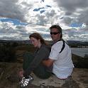06 Otago and Dunedin